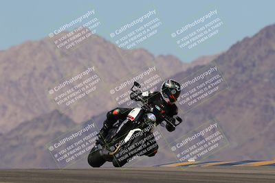 media/Sep-25-2023-Moto Forza (Mon) [[81ffa65e0a]]/A Group/Session 4 (Turn 9)/